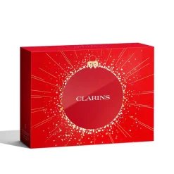 Clarins Men Hydration Gaveæske