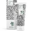 Hot Australian Bodycare Men Shave Gel