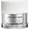 Shiseido Men Total Revitalizer Cream, 50 ml