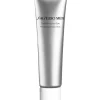 New Shiseido Men Total Revitalizer Eye Creme, 15 ml