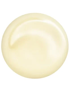 New Shiseido Men Total Revitalizer Eye Creme, 15 ml