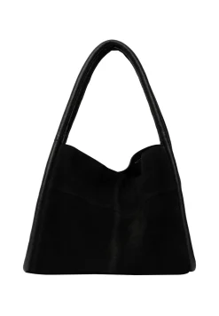 Sale Re:Designed Meno Shopper, Black