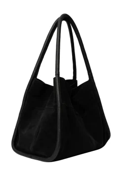 Sale Re:Designed Meno Shopper, Black