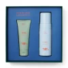 Discount Nilens Jord Men's Face Essentials Gaveæske
