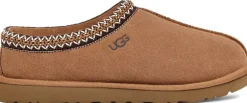 UGG Men's Tasmann II Sko, , 44* Sko