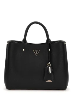 Guess Meridian II Girlfriend Håndtaske,*Dame Håndtasker