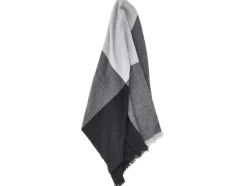 Södahl Merino Plaid, , 130x200 cm* Stue|Plaider