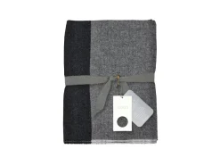 Södahl Merino Plaid, , 130x200 cm* Stue|Plaider