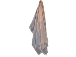 Södahl Merino Plaid, , 130x200 cm* Stue|Plaider