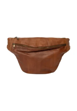 Re:Designed Merla Urban Bæltetaske,*Dame Bæltetasker