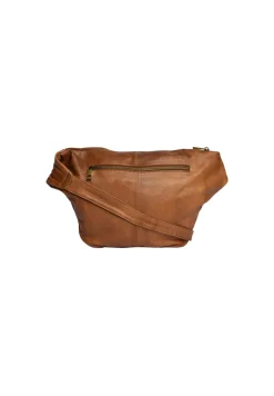 Re:Designed Merla Urban Bæltetaske,*Dame Bæltetasker