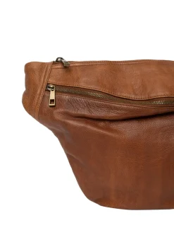 Re:Designed Merla Urban Bæltetaske,*Dame Bæltetasker