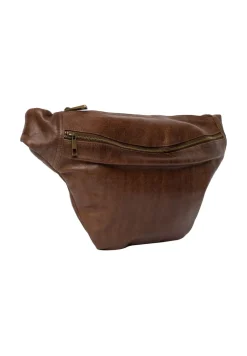 Re:Designed Merla Urban Bæltetaske,*Dame Bæltetasker