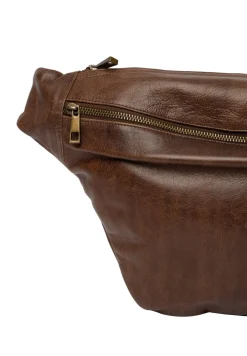 Re:Designed Merla Urban Bæltetaske,*Dame Bæltetasker