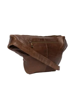 Re:Designed Merla Urban Bæltetaske,*Dame Bæltetasker