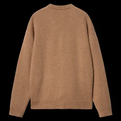 Carhartt WIP Merton Cardigan, , S* Cardigans