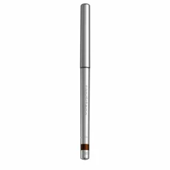 Sandstone Metallic Eyeliner, 84 Spicy Cinnamon