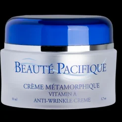 Beauté Pacifique Metamorphique Vitamin A Cream, 50 ml* Ansigtspleje