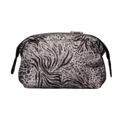 Coming Copenhagen Mia Makeuptaske,*Dame Toilettasker|Toilet- & Makeuptasker