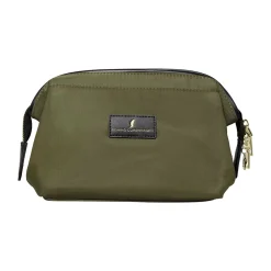 Coming Copenhagen Mia Makeuptaske,*Dame Toilettasker|Toilet- & Makeuptasker
