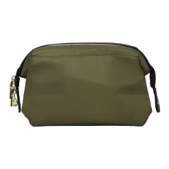 Coming Copenhagen Mia Makeuptaske,*Dame Toilettasker|Toilet- & Makeuptasker