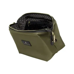 Coming Copenhagen Mia Makeuptaske,*Dame Toilettasker|Toilet- & Makeuptasker