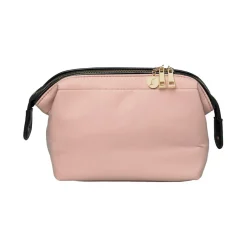 Coming Copenhagen Mia Makeuptaske,*Dame Toilettasker|Toilet- & Makeuptasker