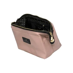 Coming Copenhagen Mia Makeuptaske,*Dame Toilettasker|Toilet- & Makeuptasker
