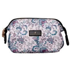 Best Coming Copenhagen Mia Makeuptaske, Peppy Paisley
