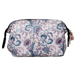 Best Coming Copenhagen Mia Makeuptaske, Peppy Paisley
