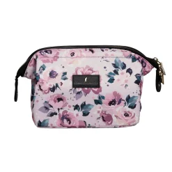 Coming Copenhagen Mia Makeuptaske,*Dame Toilettasker|Skarp Pris