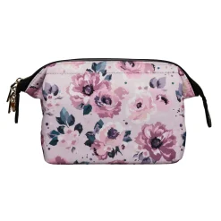 Coming Copenhagen Mia Makeuptaske,*Dame Toilettasker|Skarp Pris