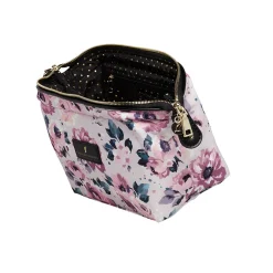 Coming Copenhagen Mia Makeuptaske,*Dame Toilettasker|Skarp Pris