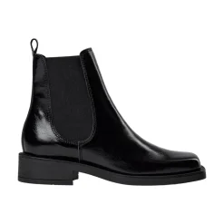 Outlet Sofie Schnoor Mia Støvler, , 41 Black