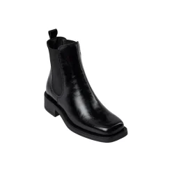 Outlet Sofie Schnoor Mia Støvler, , 41 Black