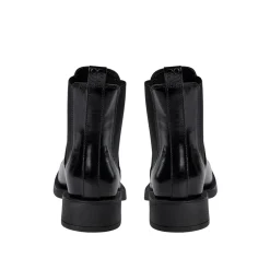 Outlet Sofie Schnoor Mia Støvler, , 41 Black