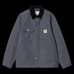 Carhartt WIP Michigan Jakke, , XL* Jakker & Frakker