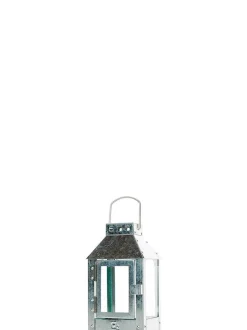 A2 Living Micro Lanterne, , 12,5x25x12,5 cm* Lanterner & Lyskæder