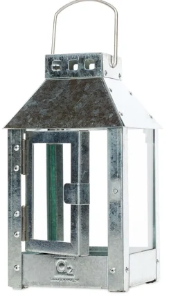 A2 Living Micro Lanterne, , 12,5x25x12,5 cm* Lanterner & Lyskæder