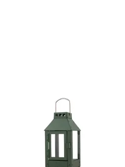 A2 Living Micro Lanterne, , 12,5x25x12,5 cm* Lanterner & Lyskæder