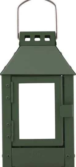 A2 Living Micro Lanterne, , 12,5x25x12,5 cm* Lanterner & Lyskæder