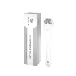 Sale Sanzi Beauty Micro Needle Roller