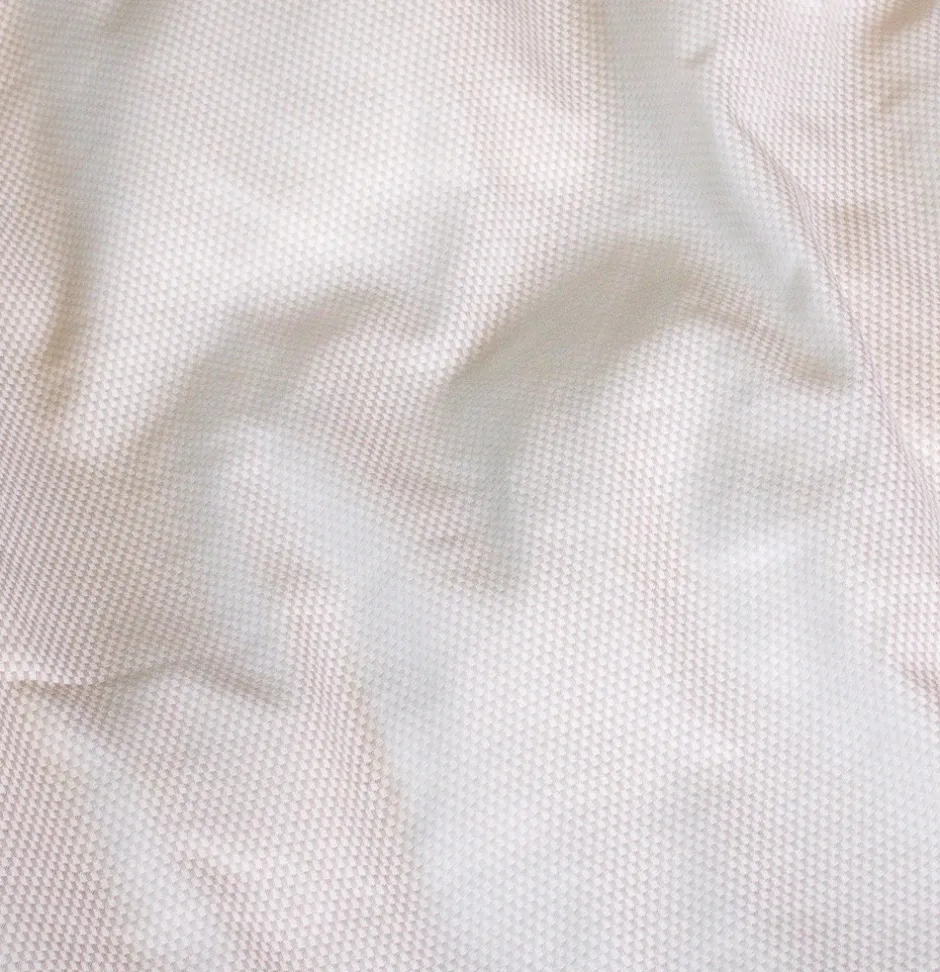 New OMHU Micro Tern Sengelinned, Olive, 140x200 cm Dove