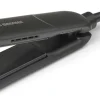 HH Simonsen Midi Styler Maxx* Styling Tools