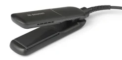 HH Simonsen Midi Styler Maxx* Styling Tools