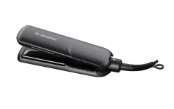 HH Simonsen Midi Styler Maxx* Styling Tools