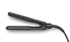 HH Simonsen Midi Styler Maxx* Styling Tools