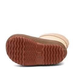 bisgaard Miffy Termo Gummistøvler, , 25 Cream