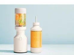 Beast Mighty Plus 850 Blender,* Køkkenmaskiner