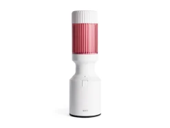Beast Mighty Plus 850 Blender,* Køkkenmaskiner
